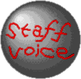 STAFFVOICE.GIF