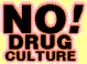 nodrug02.GIF