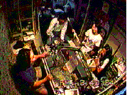 qic-anime.gif