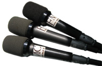 SM57