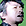 パロパロ井上です。