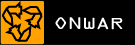 ON WAR�o�i�[