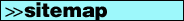 �T�C�g�}�b�v