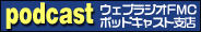 �e�l�b�|�b�h�L���X�g�x�X