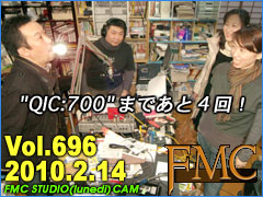 QIC���^���i2010.2.14