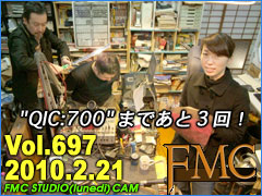 QIC���^���i2010.2.21