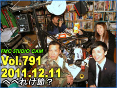 QIC���^���i2011.12.11
