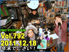 QIC���^���i2011.12.18