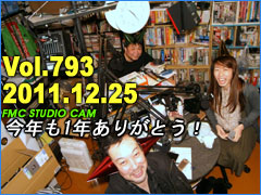 QIC���^���i2011.12.25