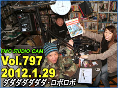 QIC���^���i2012.1.29