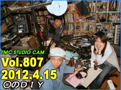 QIC���^���i2012.4.15
