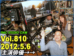 QIC���^���i2012.5.6