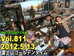 QIC���^���i2012.5.13