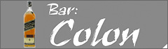 barcolon