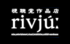 �����o��i�Xreview