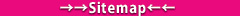 FMC�T�C�g�}�b�v