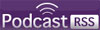 podcasticon