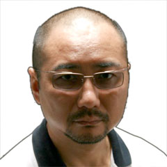 TENGAF1 Photo
