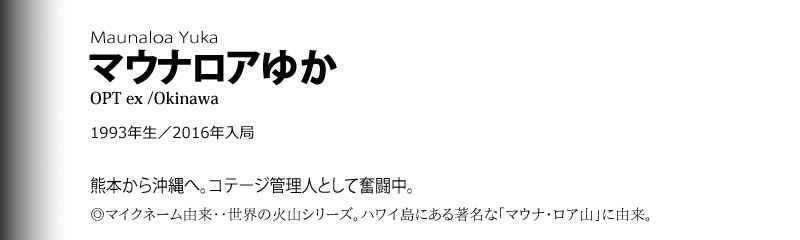 }EiA䂩@nosBF{牫ցBRe[WǗlƂĕB