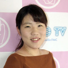 }EiA䂩Photo