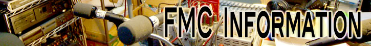 FMC Information^Cg