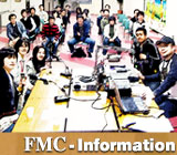 FMCCtH[V