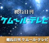 T˓P[Eer